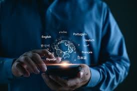 Anuncian mejoras en la red de internet público