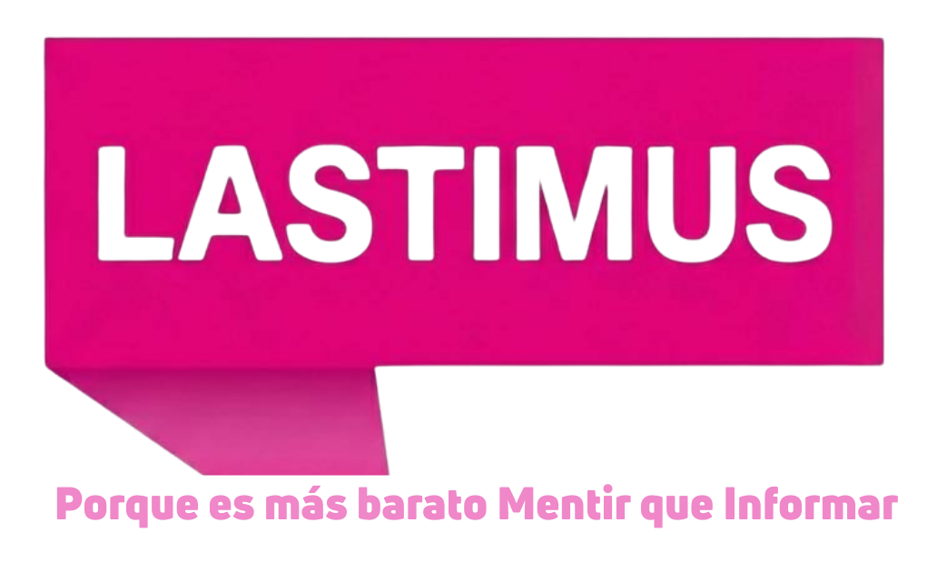lastimus.com favicon